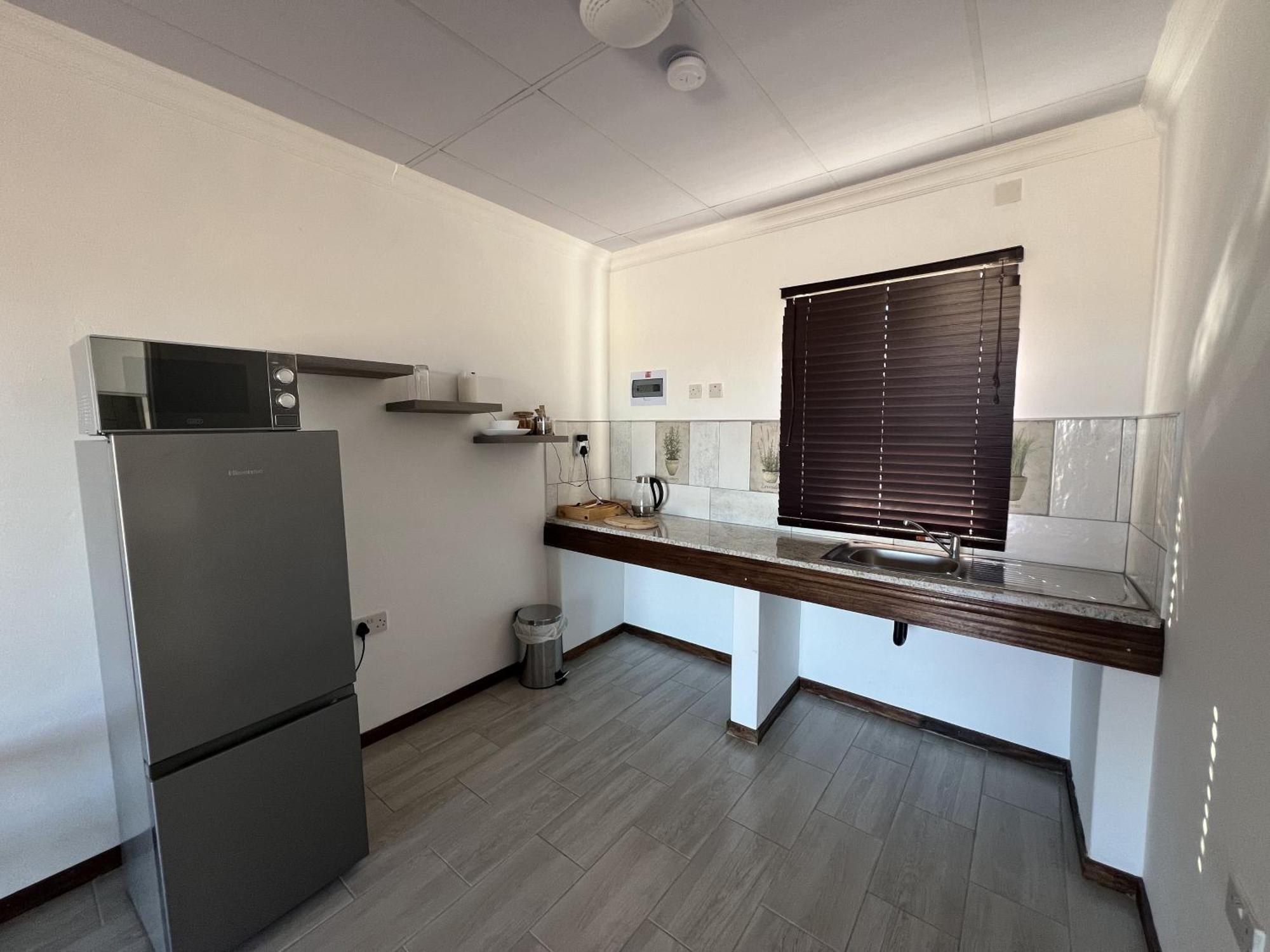 Plot 19 Villa Ghanzi Luaran gambar