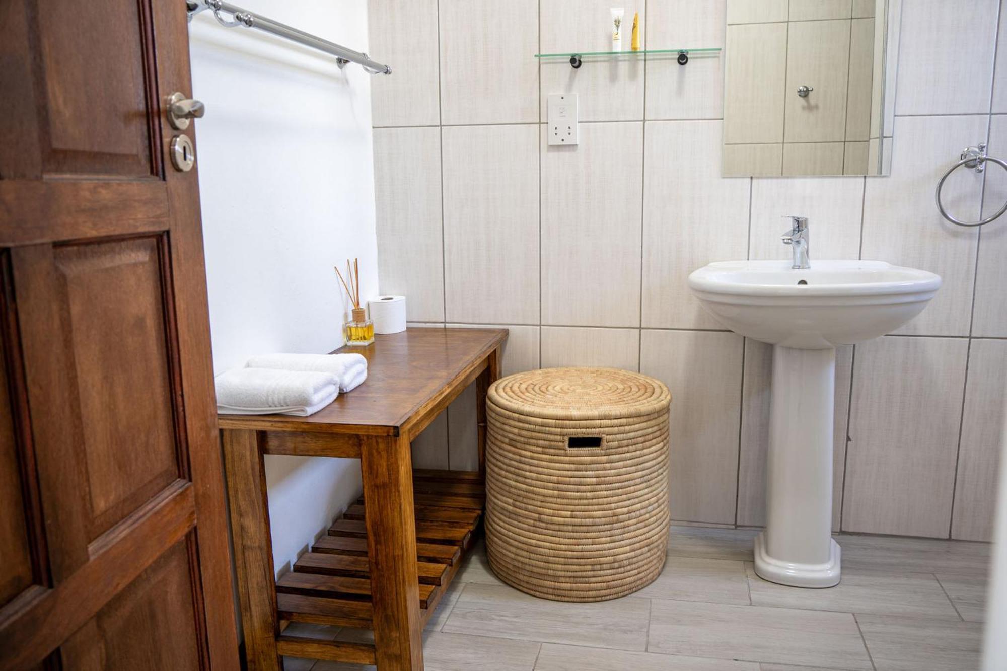Plot 19 Villa Ghanzi Luaran gambar